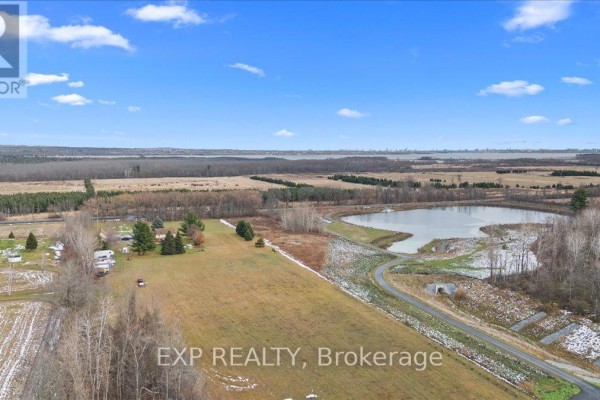 1355 March Valley Road, Ottawa, ON K2K3K3 Photo 2