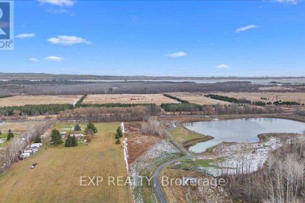 1355 March Valley Road, Ottawa, ON K2K3K3 Photo 3