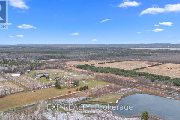 1355 March Valley Road, Ottawa, ON K2K3K3 Photo 4