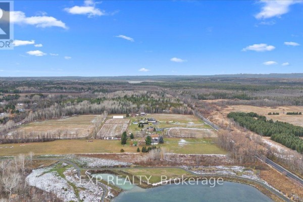 1355 March Valley Road, Ottawa, ON K2K3K3 Photo 5