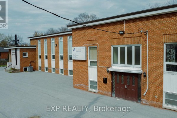 1355 Warden Avenue, Toronto, ON M1R2R9 Photo 2