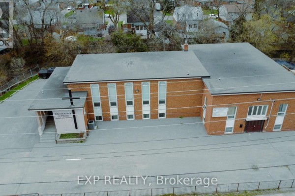 1355 Warden Avenue, Toronto, ON M1R2R9 Photo 4