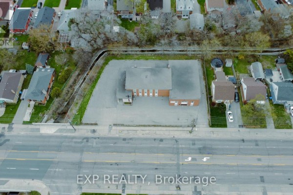 1355 Warden Avenue, Toronto, ON M1R2R9 Photo 5