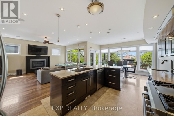 1356 Louis Lane, Ottawa, ON, photo 2