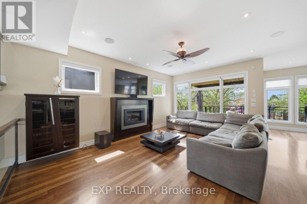 1356 Louis Lane, Ottawa, ON, photo 3