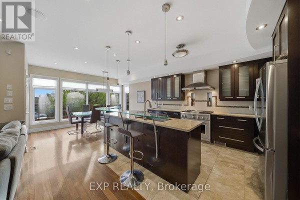Other - 1356 Louis Lane, Ottawa, ON K1B3P3 Photo 5