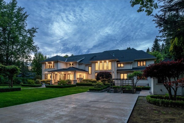 13560 27 Avenue, Surrey, BC V4P1Z4 Photo 5