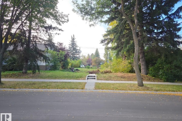 13567 107a Av Nw, Edmonton, AB T5M2A6 Photo 3