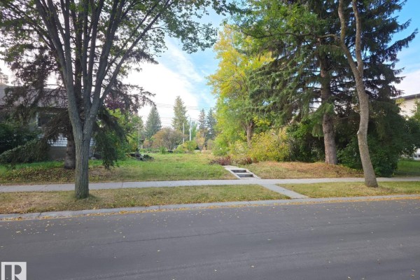 13567 107a Av Nw, Edmonton, AB T5M2A6 Photo 4