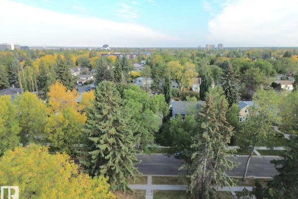 13567 107a Av Nw, Edmonton, AB T5M2A6 Photo 5