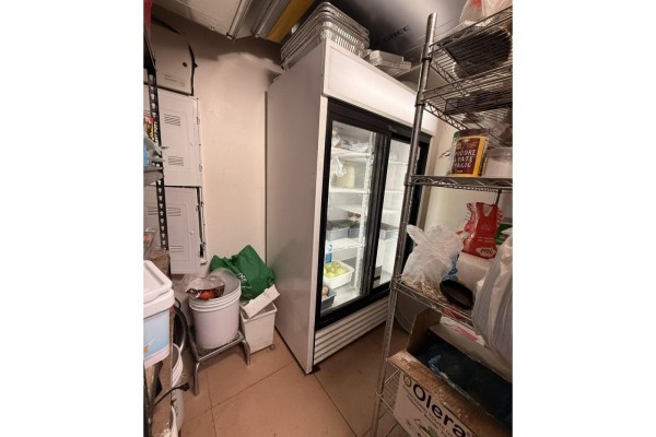 13569 King George Boulevard, Surrey, BC V3T2V1 Photo 5