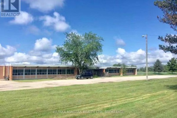 1357 Hutchinson Road, Haldimand, ON N1A2W7 Photo 4