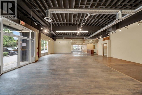 1357 Main Street, North Vancouver, BC, photo 2