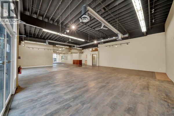 1357 Main Street, North Vancouver, BC, photo 3