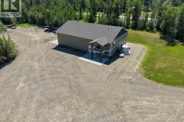 13573 Bluebird Road, Fort St  John, BC, photo 3