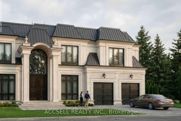1358 Sedgewick Crescent, Oakville, ON, photo 2