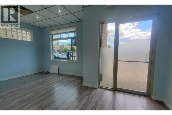 1358 St. Paul Street Unit# 103, Kelowna, BC, photo 3