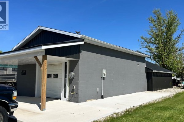 1358 Wilkesport Line, St Clair, ON, photo 2