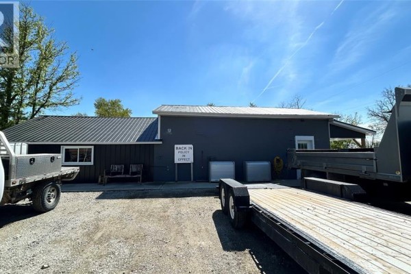 1358 Wilkesport Line, St Clair, ON N0P2R0 Photo 4