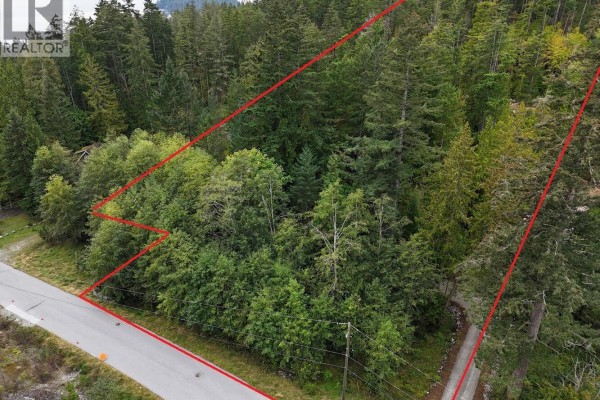 13589 Lee Road, Garden Bay, BC V0N1S1 Photo 2