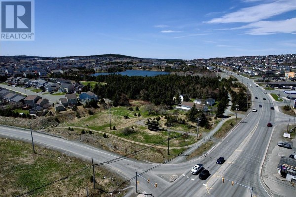 1359-1363 Topsail Road, Paradise, NL, photo 2