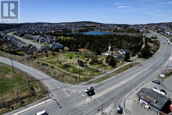 1359-1363 Topsail Road, Paradise, NL, photo 3