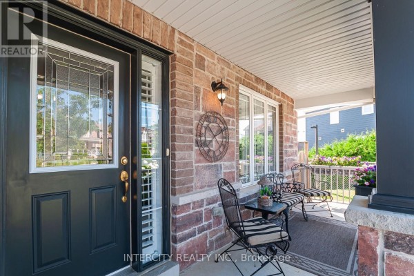 1359 Dallman Street, Innisfil, ON, photo 3