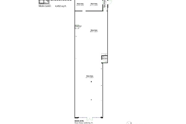 1359 Main Street, North Vancouver, BC V7J1C5 Photo 4