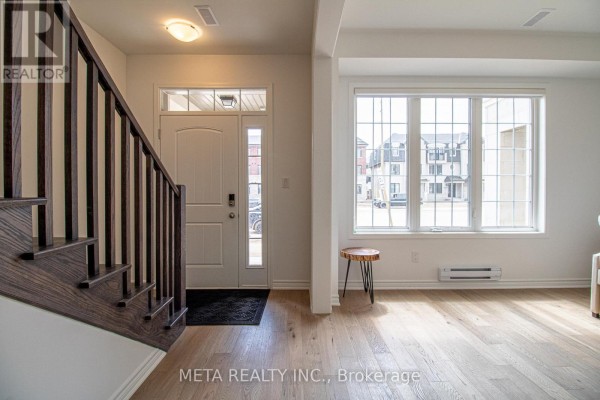 1359 William Halton Parkway, Oakville, ON, photo 2