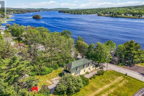 13594 Highway 3, Dayspring, NS, photo 2