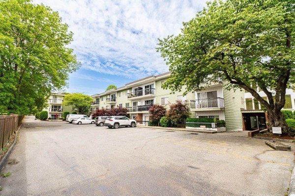 135b 8635 120 Street, Delta, BC V4C6R5 Photo 2