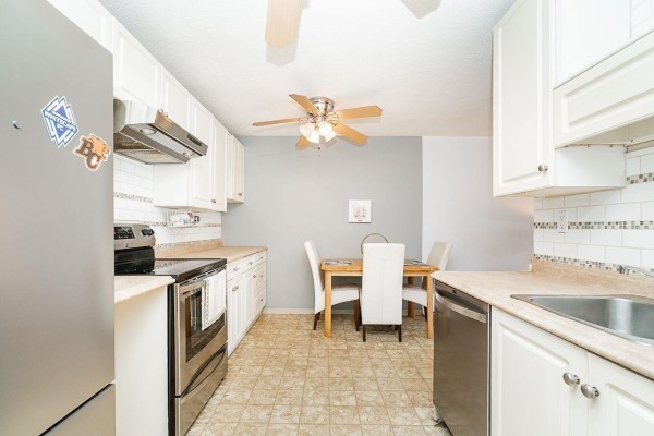 135b 8635 120 Street, Delta, BC V4C6R5 Photo 3