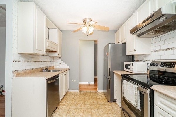 135b 8635 120 Street, Delta, BC V4C6R5 Photo 4