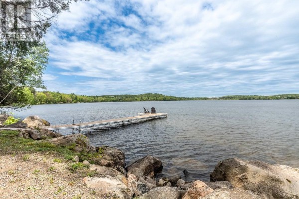 135b Bleski Road, Madawaska Valley, ON, photo 2