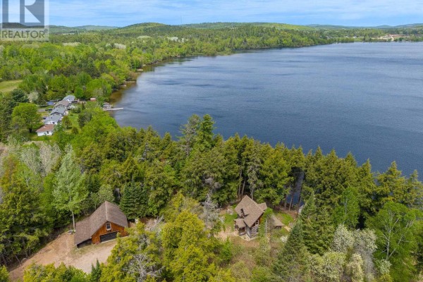 135b Bleski Road, Madawaska Valley, ON, photo 3