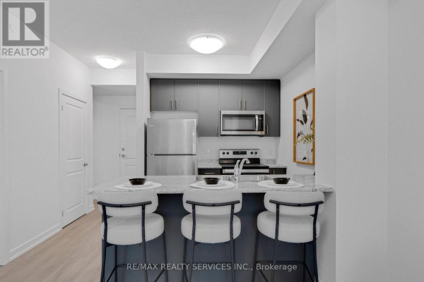 136 - 5055 Greenlane Road, Lincoln, ON L3J2J3 Photo 5