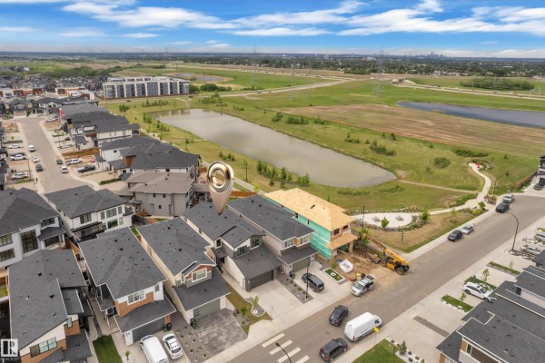 136 30 St Sw, Edmonton, AB, photo 3