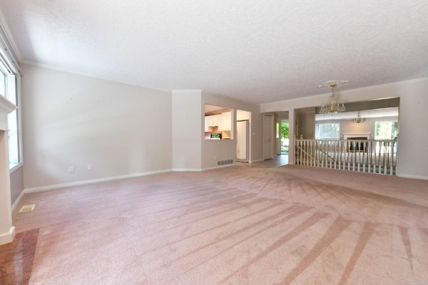 136 4001 Old Clayburn Road, Abbotsford, BC V3G1C5 Photo 4