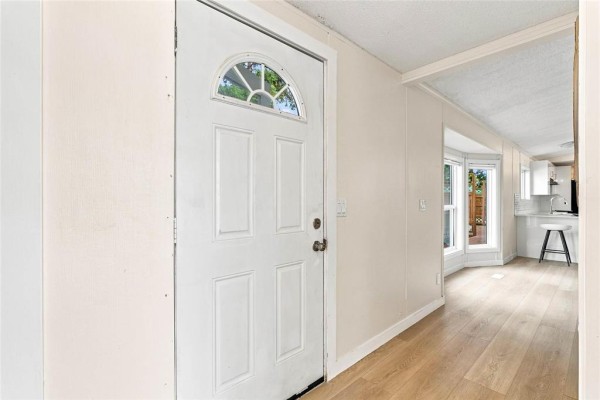 136 480 Augier Street, Winnipeg, MB, photo 3