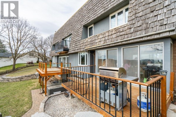 136 4th Avenue, Hanover, ON, photo 3