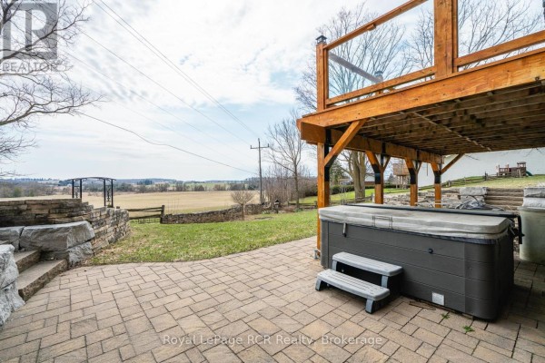 Recreational, Games room - 136 4th Avenue, Hanover, ON N4N2B3 Photo 4