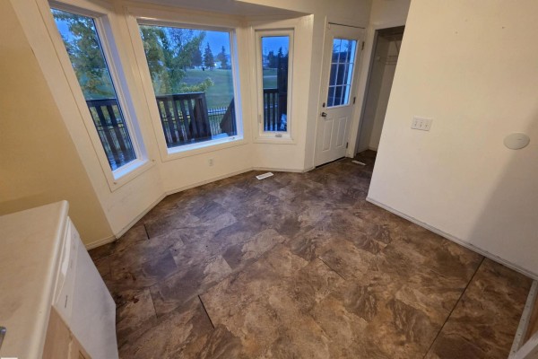 Bedroom 3 - #136 5 Aberdeen Wy, Stony Plain, AB T7Z1N1 Photo 5