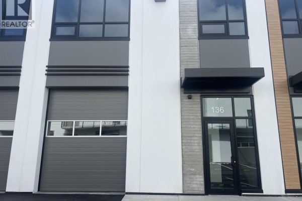 136 8710 Barnard Street, Vancouver, BC V6P0A5 Photo 3
