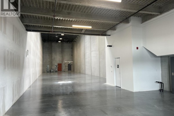 136 8710 Barnard Street, Vancouver, BC V6P0A5 Photo 4
