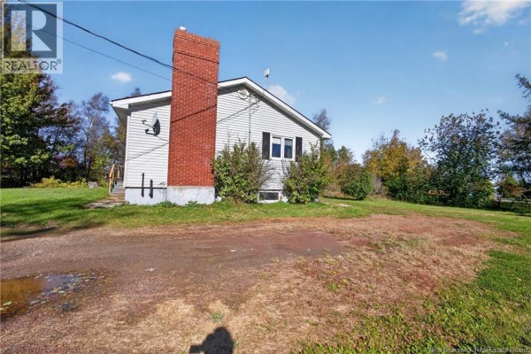 Bedroom - 136 Acadie Street, Bouctouche, NB E4S2T4 Photo 5