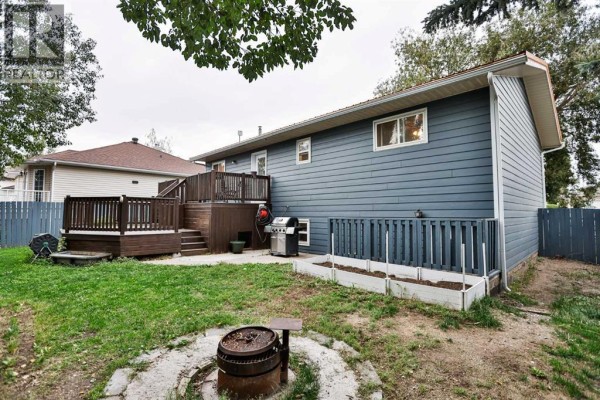 Other - 136 Aspen Way, Vulcan, AB T0L2B0 Photo 5