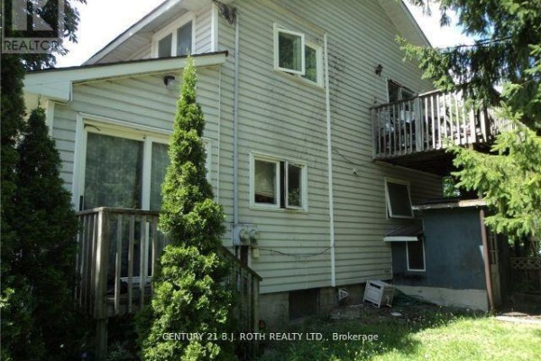 136 Barrie Road, Orillia, ON L3V2R1 Photo 5
