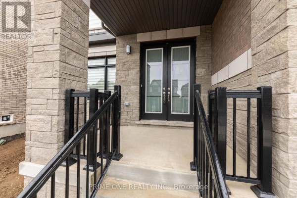136 Blacklock Street, Cambridge, ON, photo 2