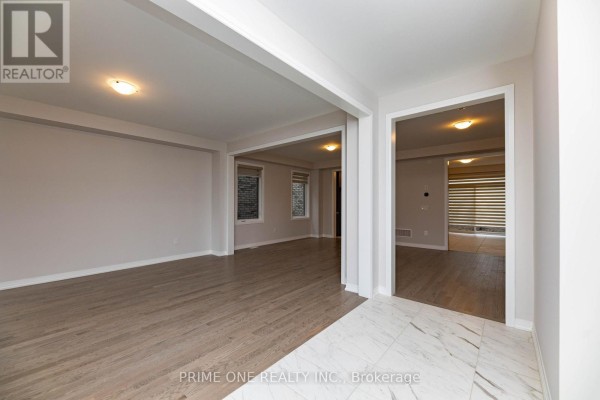 136 Blacklock Street, Cambridge, ON, photo 3