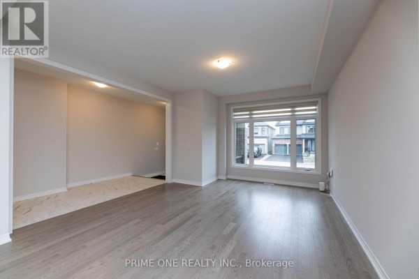 Great room - 136 Blacklock Street, Cambridge, ON N1S0E3 Photo 5
